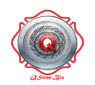 qsiren.biz